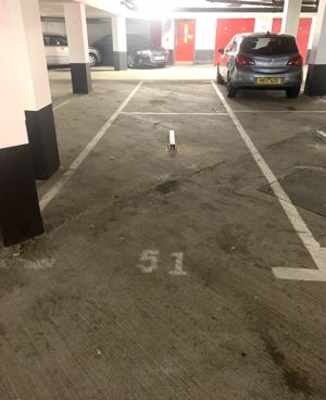 Photo 5- click for photo gallery